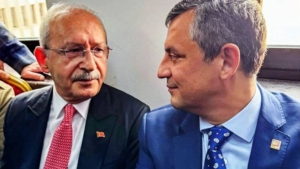 ozgur-ozel-kilicdarogluna-taziye-telefonu-ile-destekte-bulundu-8w7OOF9F.jpg
