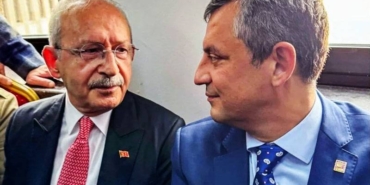 ozgur-ozel-kilicdarogluna-taziye-telefonu-ile-destekte-bulundu-8w7OOF9F.jpg