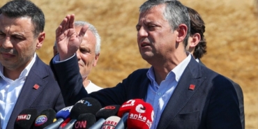 ozgur-ozelden-imamogluna-ziyaret-h1JA1zWM.jpg