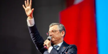 ozgurozel