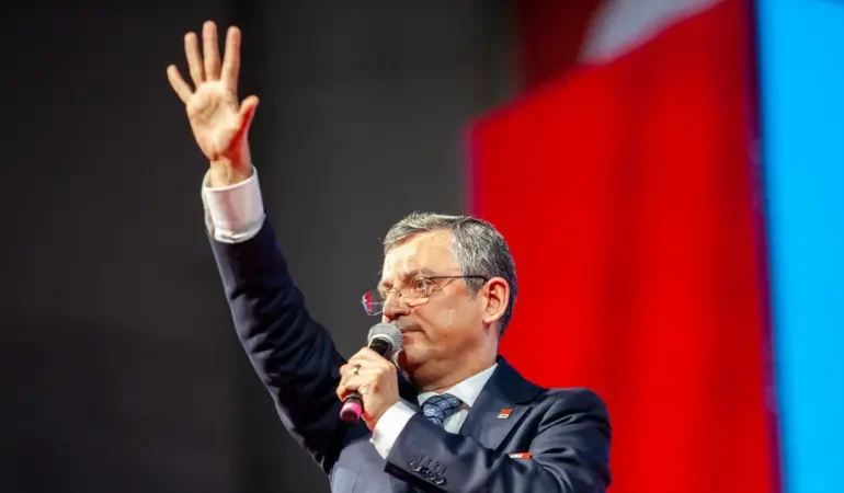 ozgurozel
