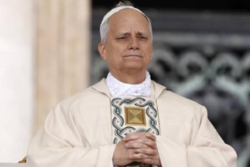 papa-gazzedeki-insanlik-durumunu-endiseyle-takip-ediyor-ietW55eh.jpg