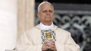 papa-gazzedeki-insanlik-durumunu-endiseyle-takip-ediyor-ietW55eh.jpg