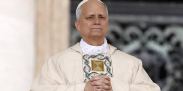 papa-gazzedeki-insanlik-durumunu-endiseyle-takip-ediyor-ietW55eh.jpg