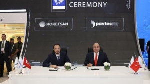 roketsandan-millilestirme-calismalarinda-yeni-bir-donem-43MCal59.jpg