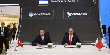 roketsandan-millilestirme-calismalarinda-yeni-bir-donem-43MCal59.jpg