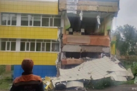 rusyanin-kamcatka-yarimadasinda-88-buyuklugunde-deprem-ve-tsunami-uyarilari-F3CkmaH3.jpg