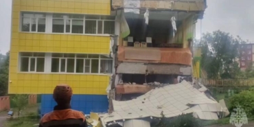 rusyanin-kamcatka-yarimadasinda-88-buyuklugunde-deprem-ve-tsunami-uyarilari-F3CkmaH3.jpg