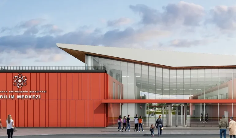 sakaryada-bilim-ve-teknoloji-merkezi-projesinde-yeni-adimlar-H7MiIUN9.webp