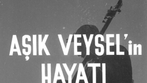 saltin-karanlik-dunya-sergisi-sinema-ve-belgesel-tarihinin-derinliklerine-yolculuk-Vj5YxOMn.jpg