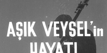 saltin-karanlik-dunya-sergisi-sinema-ve-belgesel-tarihinin-derinliklerine-yolculuk-Vj5YxOMn.jpg