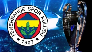 sampiyonlar-ligi-tahmin-listesinde-fenerbahceye-yer-yok-dvYkC3PR.jpg