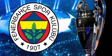 sampiyonlar-ligi-tahmin-listesinde-fenerbahceye-yer-yok-dvYkC3PR.jpg