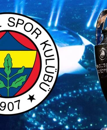 sampiyonlar-ligi-tahmin-listesinde-fenerbahceye-yer-yok-dvYkC3PR.jpg