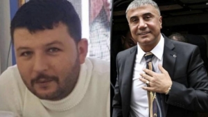 sedat-peker-davasinin-gizli-tanigi-olu-olarak-bulundu-9B8C3xbE.jpg