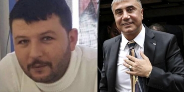 sedat-peker-davasinin-gizli-tanigi-olu-olarak-bulundu-9B8C3xbE.jpg