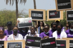 senegalde-iktidar-degisimi-kadin-temsilini-yariladi-uHx9bLN8.jpg