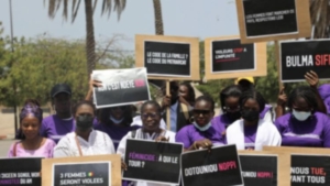senegalde-iktidar-degisimi-kadin-temsilini-yariladi-uHx9bLN8.jpg