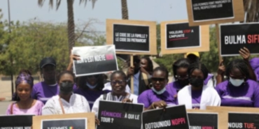 senegalde-iktidar-degisimi-kadin-temsilini-yariladi-uHx9bLN8.jpg