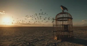 sezen-aksudan-yeni-album-tanitimi-ve-klip-detaylari-Eh2Tdp3k.webp