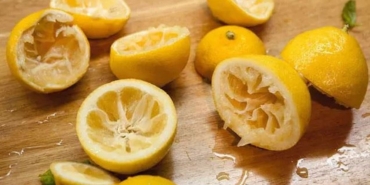 sikilmis-limonlari-atmayin-buzluga-koydugunuzda-sifa-kaynagina-donusuyor-HnlWPeie.jpg