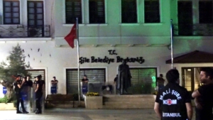 sile-belediye-meclisinde-secim-yapildi-baskanvekili-belli-oldu-csmrhEi7.jpg