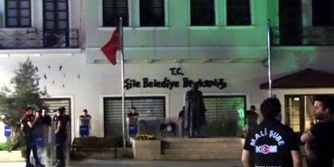 sile-belediye-meclisinde-secim-yapildi-baskanvekili-belli-oldu-csmrhEi7.jpg