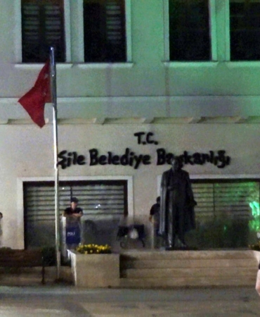 sile-belediye-meclisinde-secim-yapildi-baskanvekili-belli-oldu-csmrhEi7.jpg