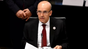 simsek-acikladi-mesleklerin-aylik-brut-geliri-V2daYuV2.jpg