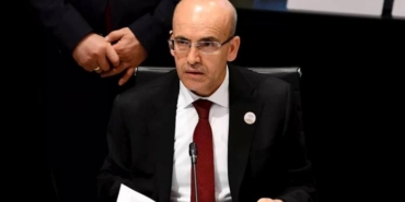 simsek-acikladi-mesleklerin-aylik-brut-geliri-V2daYuV2.jpg