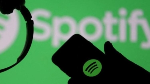 spotifydan-sok-guncelleme-ingilterede-yasi-tutmayanlarin-hesaplari-silinecek-Pu6cKnZf.jpg