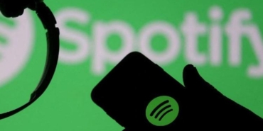 spotifydan-sok-guncelleme-ingilterede-yasi-tutmayanlarin-hesaplari-silinecek-Pu6cKnZf.jpg