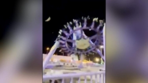 suudi-arabistanda-lunaparkta-kaza-ariza-cikan-eglence-araci-coktu-6wzsbpXA.jpg
