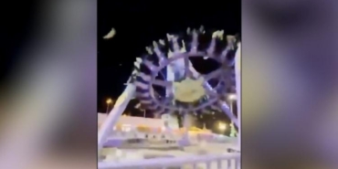 suudi-arabistanda-lunaparkta-kaza-ariza-cikan-eglence-araci-coktu-6wzsbpXA.jpg