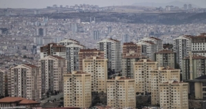 tapusuz-konut-satin-alma-donemi-yarin-basliyor-CfPVrMg8.jpg