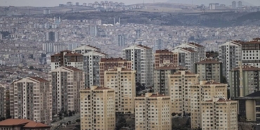 tapusuz-konut-satin-alma-donemi-yarin-basliyor-CfPVrMg8.jpg