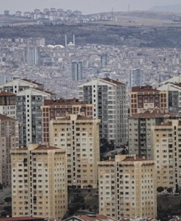 tapusuz-konut-satin-alma-donemi-yarin-basliyor-CfPVrMg8.jpg