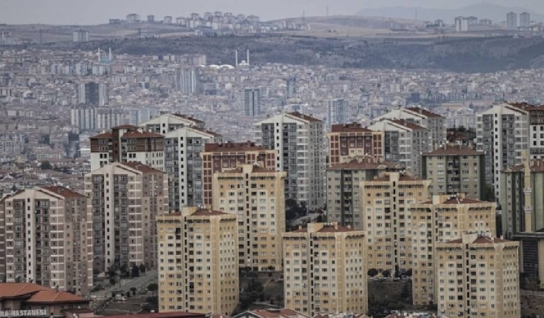 tapusuz-konut-satin-alma-donemi-yarin-basliyor-CfPVrMg8.jpg