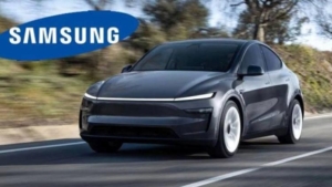 tesla-ve-samsung-ortakligiyla-yeni-nesil-ai-cipleri-uzerine-anlasma-p9mKua1J.jpg