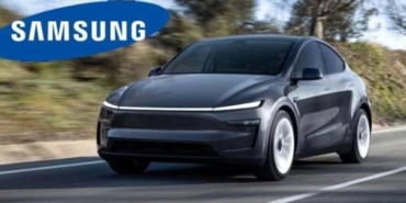 tesla-ve-samsung-ortakligiyla-yeni-nesil-ai-cipleri-uzerine-anlasma-p9mKua1J.jpg