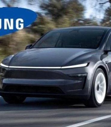 tesla-ve-samsung-ortakligiyla-yeni-nesil-ai-cipleri-uzerine-anlasma-p9mKua1J.jpg
