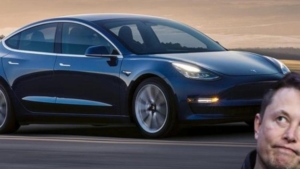 teslaya-kaliforniyada-otomotiv-duzenlemeleri-ve-yasal-mucadele-BzjlKzRn.jpg
