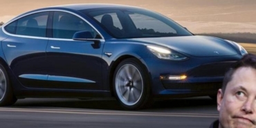teslaya-kaliforniyada-otomotiv-duzenlemeleri-ve-yasal-mucadele-BzjlKzRn.jpg
