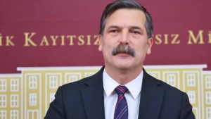 tip-lideri-bastan-sert-komisyon-tepkisi-rikuvcam.jpg