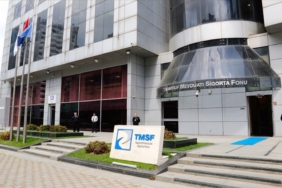 tmsf-hazine-mulkiyetindeki-hisseleri-yeniden-satisa-cikardi-zrzqVszv.jpg