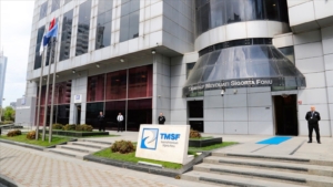 tmsf-hazine-mulkiyetindeki-hisseleri-yeniden-satisa-cikardi-zrzqVszv.jpg