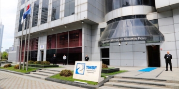 tmsf-hazine-mulkiyetindeki-hisseleri-yeniden-satisa-cikardi-zrzqVszv.jpg