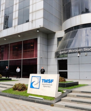 tmsf-hazine-mulkiyetindeki-hisseleri-yeniden-satisa-cikardi-zrzqVszv.jpg