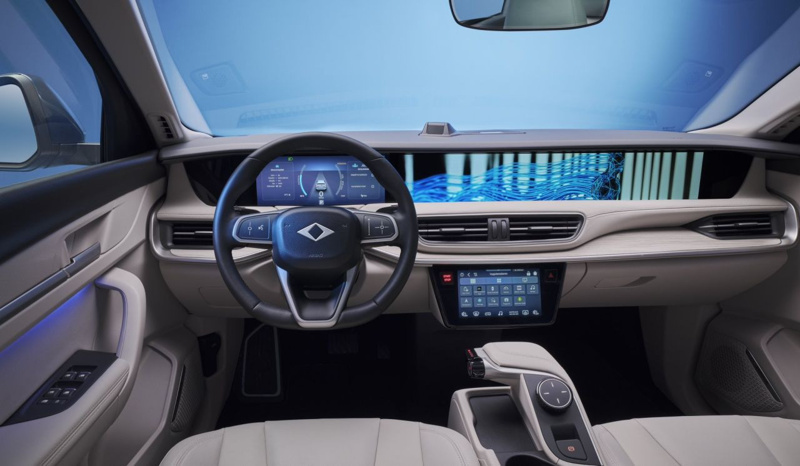 Yerli Otomobilde Yeni Fırsat: TOGG T10X