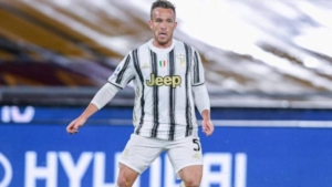 trabzonspor-arthur-melo-transferinde-harekete-gecti-j5utzLYn.jpg